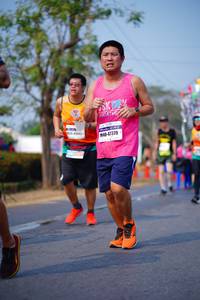 BIB: 430, 47379
                            <button type="button" onclick="openModal(10077899)" class="btn btn-primary btn-sm float-right btn-popup" data-toggle="modal" data-target=".modal-high-quality">
                        <i class="fas fa-shopping-cart"></i> Add to Cart
                    </button>
                                            <button type="button" onclick="isThisMe(10077899, true)" class="btn btn-success btn-sm float-right btn-popup btn-isme hidden" data-toggle="tooltip" data-placement="bottom" title="นี่คือรูปของคุณใช่ไหม คลิกที่นี่เพื่อเอาเข้าอัลบั้ม">
                        <i class="fas fa-plus"></i> Add to album
                    </button>
                    <button type="button" onclick="isThisMe(10077899, false)" class="btn btn-warning btn-sm float-right btn-popup btn-isnotme hidden">
                        <i class="fas fa-ban"></i> Remove from album
                    </button>